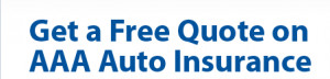 ... by aaa members insurance agency inc aaa auto and home insurance is