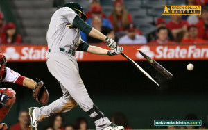 Funny Quotes Contact Dmca...