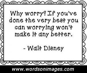 Best cute love quotes for her