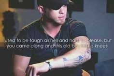 Brantley Gilbert More