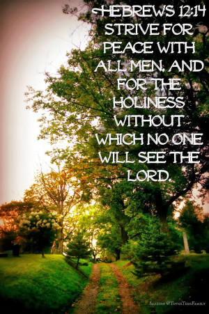 This is a special time of year to pray for our dearly departed. In ...