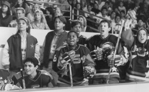 D2 Mighty Ducks Quotes | Pictures & Photos of Kathryn Erbe - IMDb