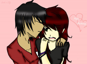 happy monthsary quotes for