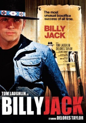 27 february 2008 titles billy jack billy jack 1971