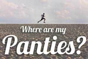 If OutKast Quotes Were Motivational Posters