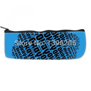 ... Funny Okay The Fault in Our Stars Quotes Pencil Case Excellent Design