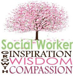quotes about social workers - Yahoo! Image Search Results More