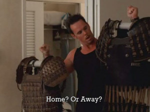 johnny drama entourage hbo quotes comedy humor