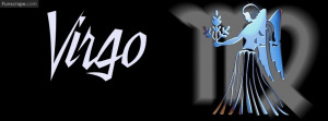 Virgo Profile Facebook Covers