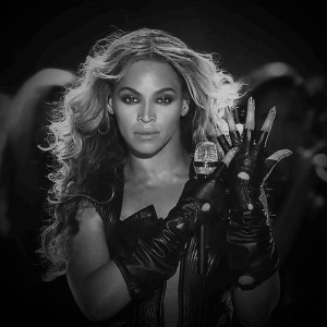 17 Majestic Beyoncé Quotes That Will Remind You To Be Fierce