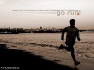 quote-and-the-picture-of-the-jogging-man-inspirational-running-quotes ...