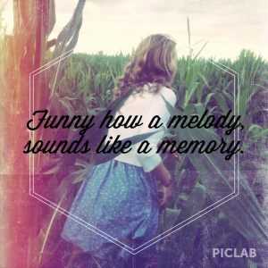 Eric church country lyrics quote cornfield dress