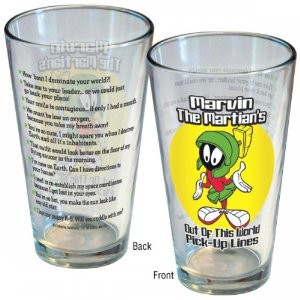 home kitchen kitchen dining dining entertaining glassware drinkware ...