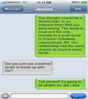 funny-breakup-letters-15