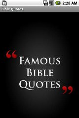 Bible Quotes satanic bible quotes
