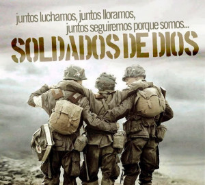 Un Mundo De Imágenes & Fotos Para Morirse De La Risa…