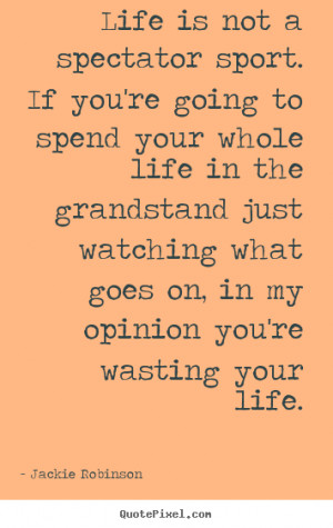 ... Life Quotes | Love Quotes | Motivational Quotes | Friendship Quotes