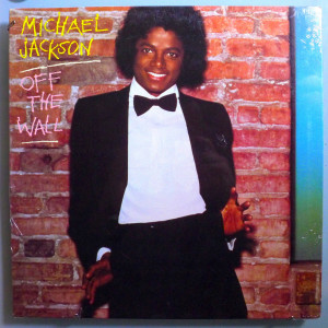 1979-Epic-Release-Off-The-Wall-michael-jackson-36021513-1600-1600.jpg