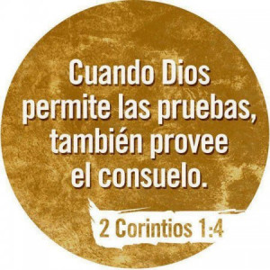 IMAGENES CON FRASES DE LA BIBLIA