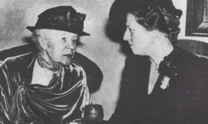 Faq On Pearl Buck Her