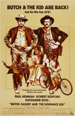 butch_cassidy_and_the_sundance_kid_movie_poster