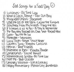 52 notes Jun 4th, 2014