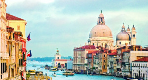 Venice_Grand_Canal_panoramic.jpg