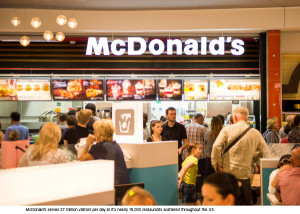 Jara wholeheartedly agrees, yet adds further items to the laundry list ...