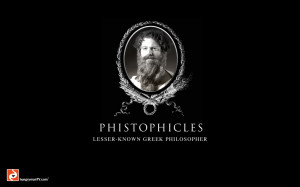 Philosophical Wallpaper 1680x1050 Phistophicles, Philosophical