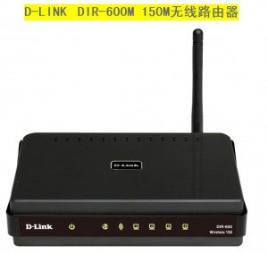 Dsl Wireless Adsl Modem Router