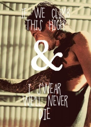 Of Mice and Men.
