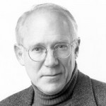 Robert Bringhurst Quotes