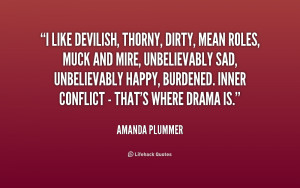 Copy the link below to share an image of this quote: