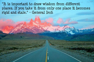 quotes inspire us and motivate us these quotes gives us message of ...