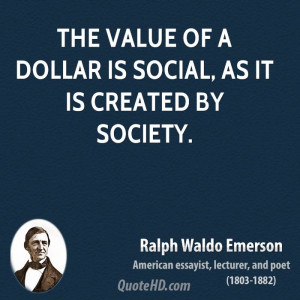 Quote By Ralph Waldo Emerson Hd Desktop Wallpaper High Definition ...