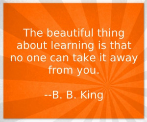 Found on Uploaded by user