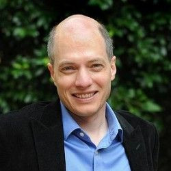 Alain de Botton Quotes - 35 #quotes by Alain de Botton on #love #life