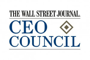 The 4 Most-Important Quotes from the Wall Street Journal’s CEO ...