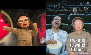 ... Pictures team america kim jong il quotes team america speech credit