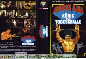 Tigress Moments Kung Fu Panda Legends Of Awesomeness Photo 26709905 ...