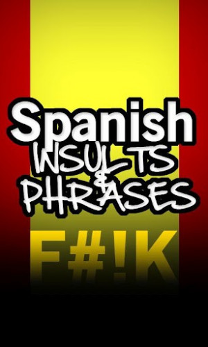 Funny Spanish Memes Pics