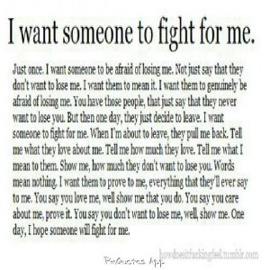 Found on Uploaded by user