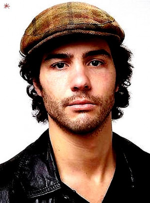 rahim avec tes amis sommaire des photos de tahar rahim