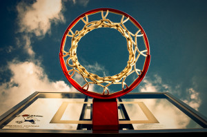 basketball #best sport ever #i love basketball #basketball hoop # ...
