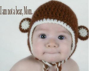 funniest baby bear pictures, funny baby bear pictures
