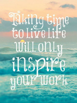 Download HERE >> Life Inspirational Work Quotes