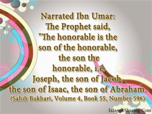 Love Stargirl Quotes Quote Image