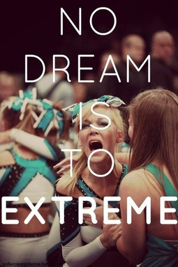 ... cheerleader quotes tumblr quotes cheerleading cheerleader cheer