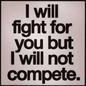 Instagram Picture Quote