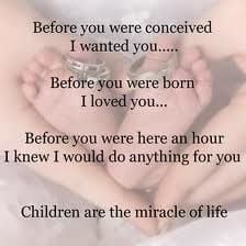 Mothers Day, Quotes, Sons, Baby Boys, Children, Be A Mothers, Baby ...